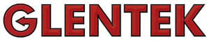 Glentek, Inc. Logo
